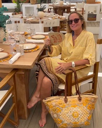 Fiona Ferrer