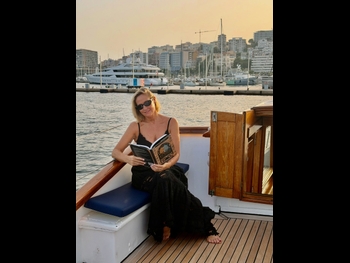  alt="Fiona Ferrer"