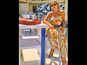  alt="Fiona Ferrer"