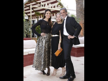  alt="Fiona Ferrer"