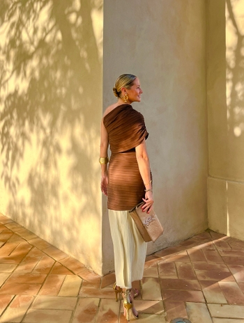 Fiona Ferrer