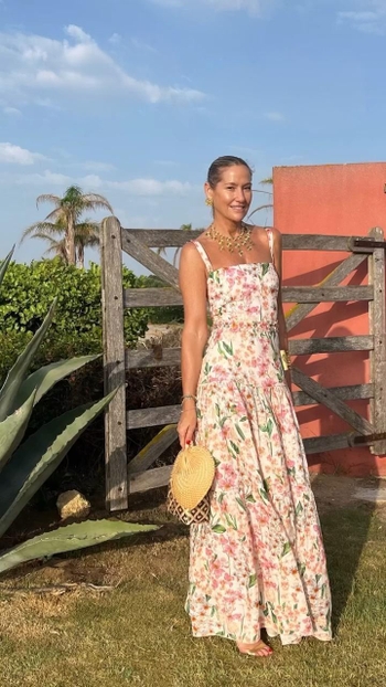 Fiona Ferrer
