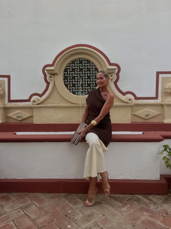 Fiona Ferrer