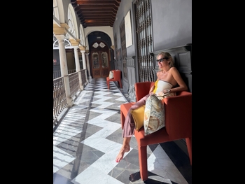  alt="Fiona Ferrer"