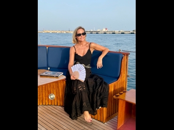  alt="Fiona Ferrer"