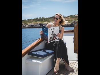  alt="Fiona Ferrer"