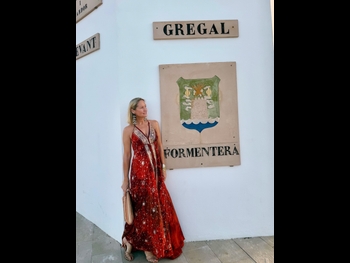  alt="Fiona Ferrer"