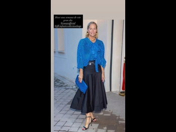  alt="Fiona Ferrer"