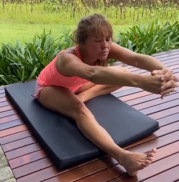 Ellen Jabour