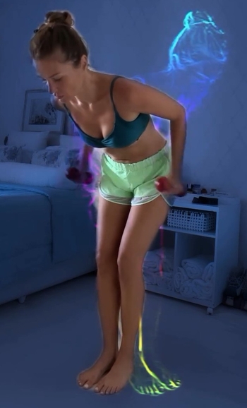 Ellen Jabour