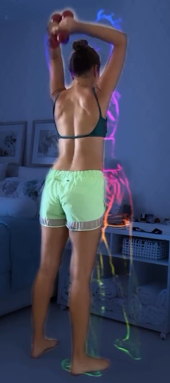 Ellen Jabour