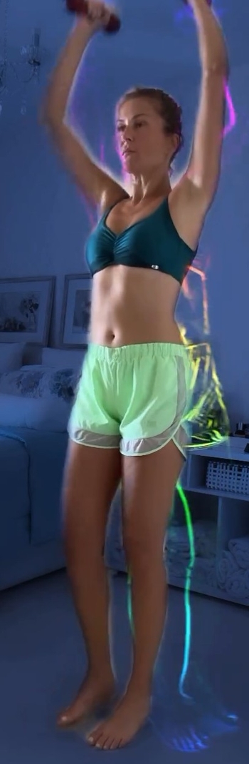 Ellen Jabour