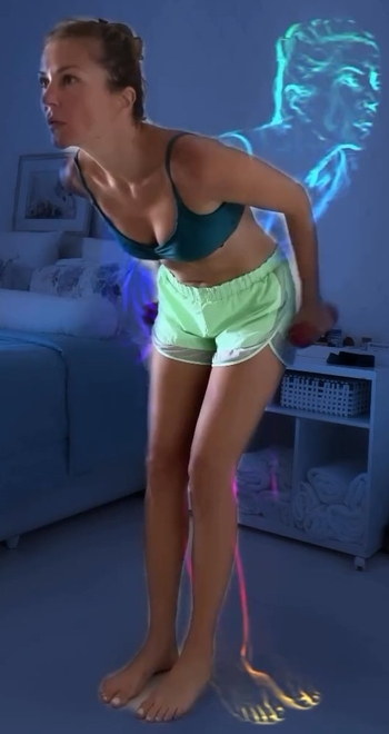 Ellen Jabour