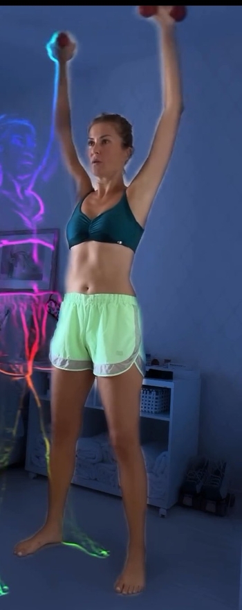 Ellen Jabour