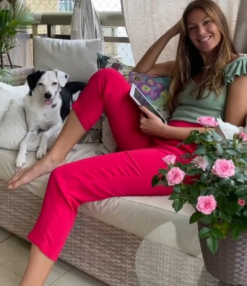 Ellen Jabour