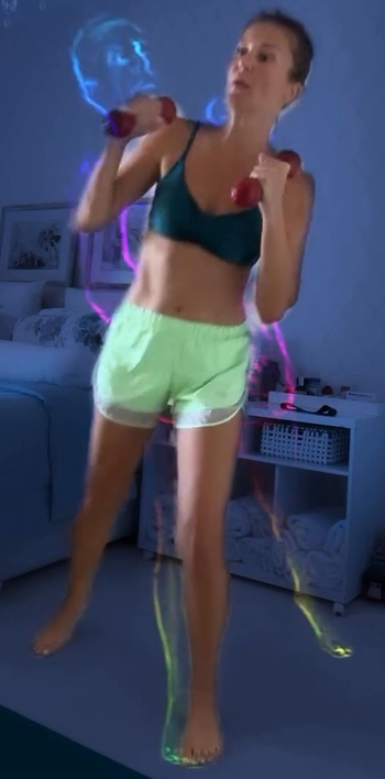 Ellen Jabour