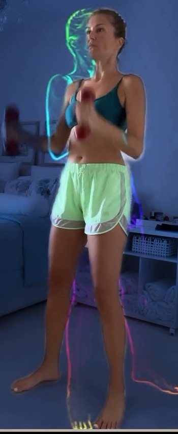 Ellen Jabour