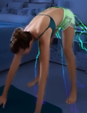 Ellen Jabour