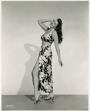 Nancy Kelly