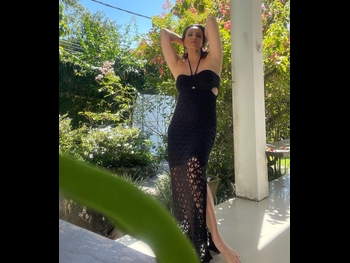  alt="Vanessa Gerbelli"