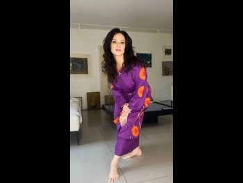  alt="Vanessa Gerbelli"
