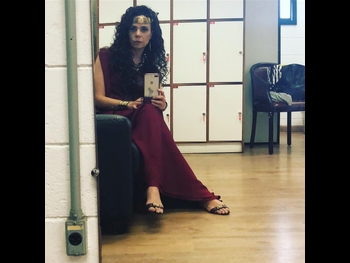  alt="Vanessa Gerbelli"