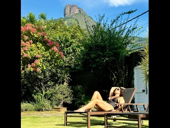  alt="Vanessa Gerbelli"