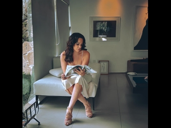  alt="Vanessa Gerbelli"