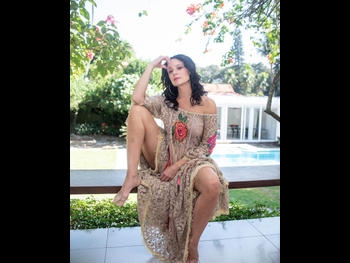  alt="Vanessa Gerbelli"