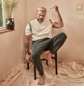 Pedro Capo