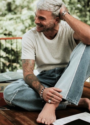 Pedro Capo