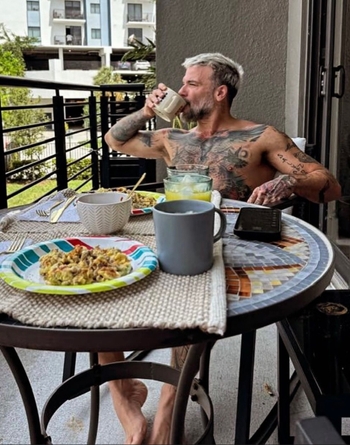 Pedro Capo