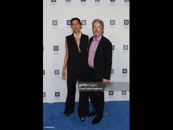  alt="Alicia Coppola"