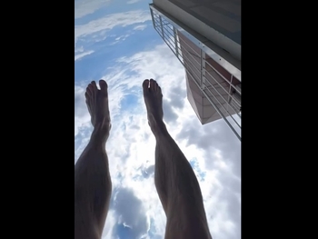  alt="Jack Laugher"