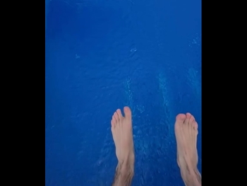  alt="Jack Laugher"