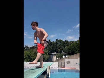  alt="Jack Laugher"