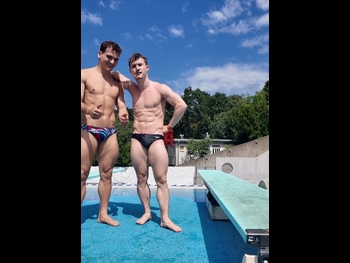 alt="Jack Laugher"