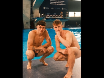  alt="Jack Laugher"