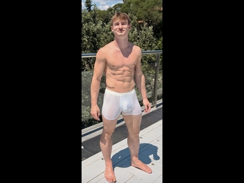  alt="Jack Laugher"