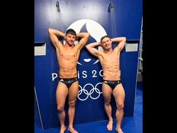  alt="Jack Laugher"