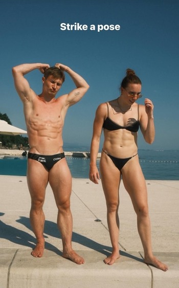 Jack Laugher
