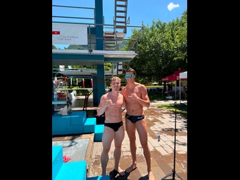  alt="Jack Laugher"