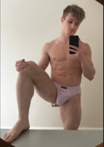 Jack Laugher