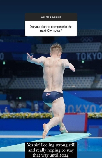 Jack Laugher