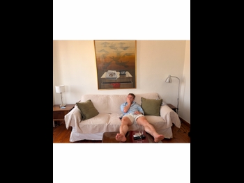  alt="Jack Laugher"