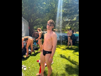 alt="Jack Laugher"