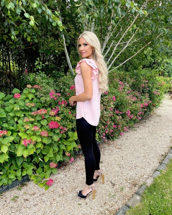 Rosanna Davison