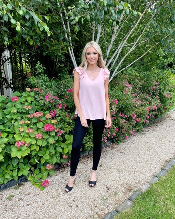 Rosanna Davison