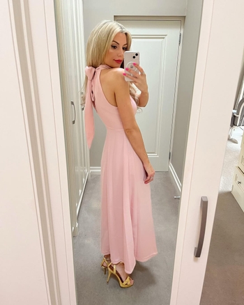 Rosanna Davison