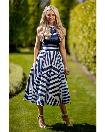 Rosanna Davison